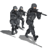 Avatar utilizator