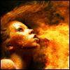 Avatar utilizator